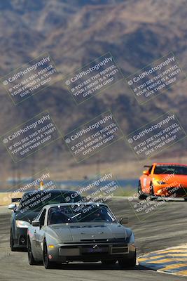 media/Mar-15-2025-Speed Ventures (Sat) [[c9b64f47cf]]/3-Green Group/Session 2 (Turns 9 and 8 Set 2)/